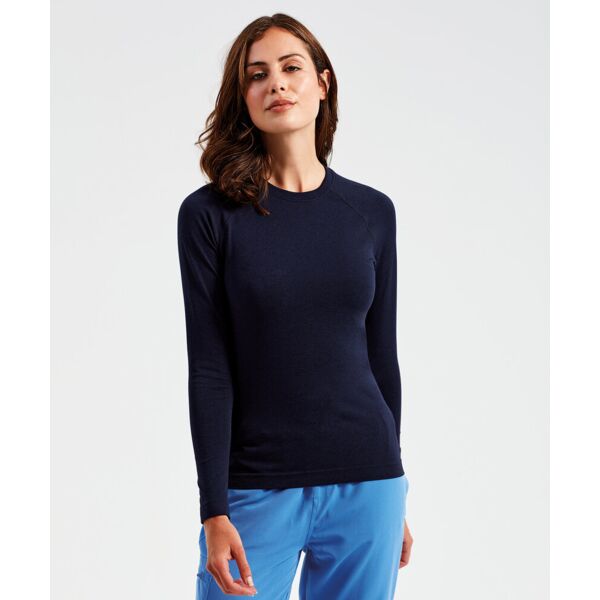 Women’s 'Unstoppable' fresh underscrub baselayer Thumbnail