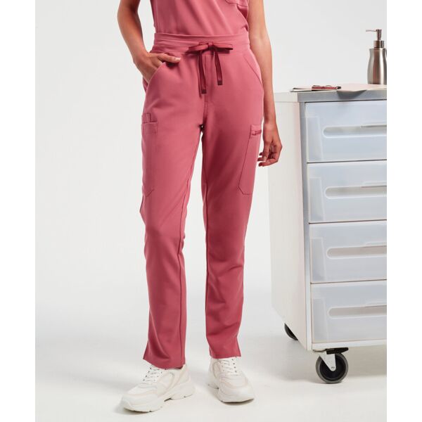 Women’s 'Relentless' Onna-stretch cargo pants Thumbnail