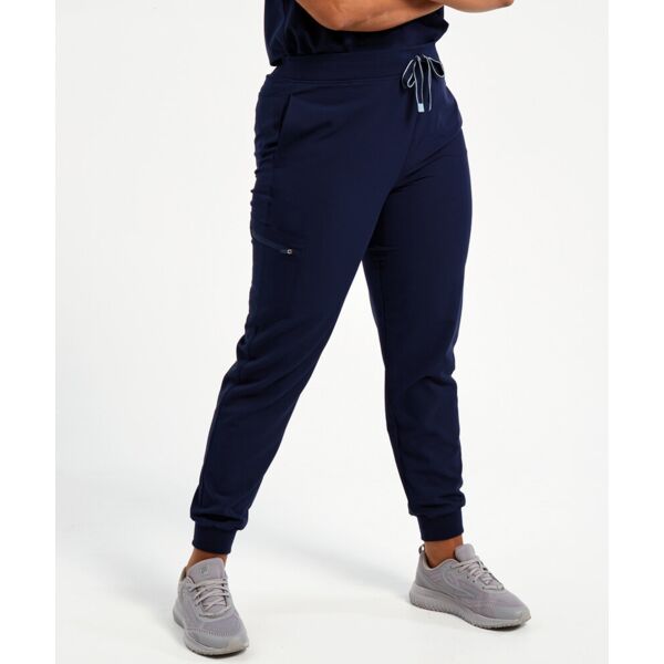 Women’s 'Energized' Onna-stretch jogger pants Thumbnail