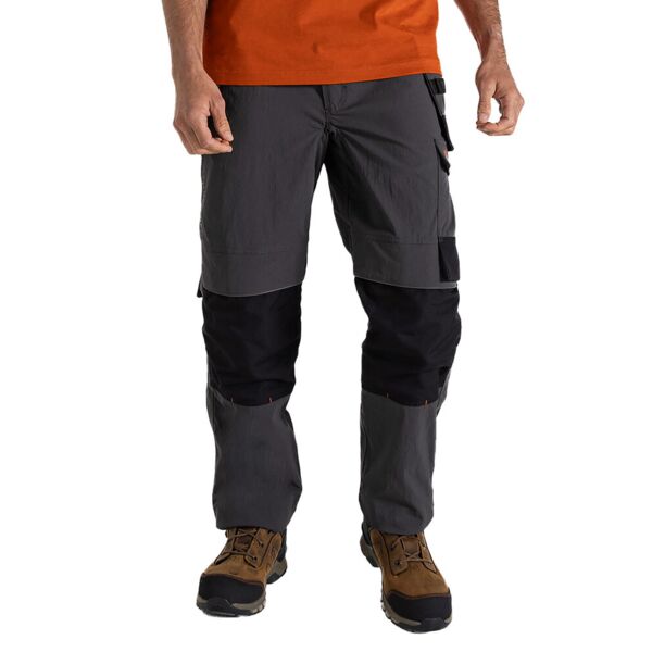 Sheffield stretch holster workwear trousers Thumbnail