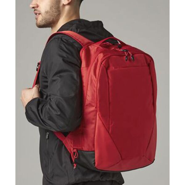 Multi-sport backpack Thumbnail