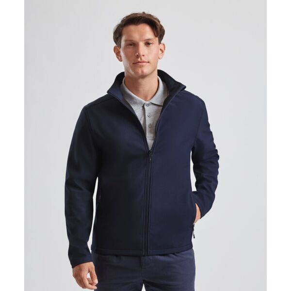 Essential softshell jacket Thumbnail