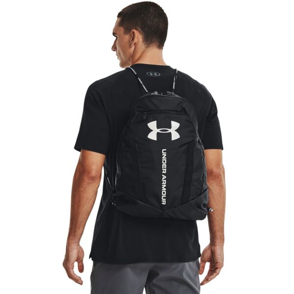 UA Undeniable sackpack Thumbnail
