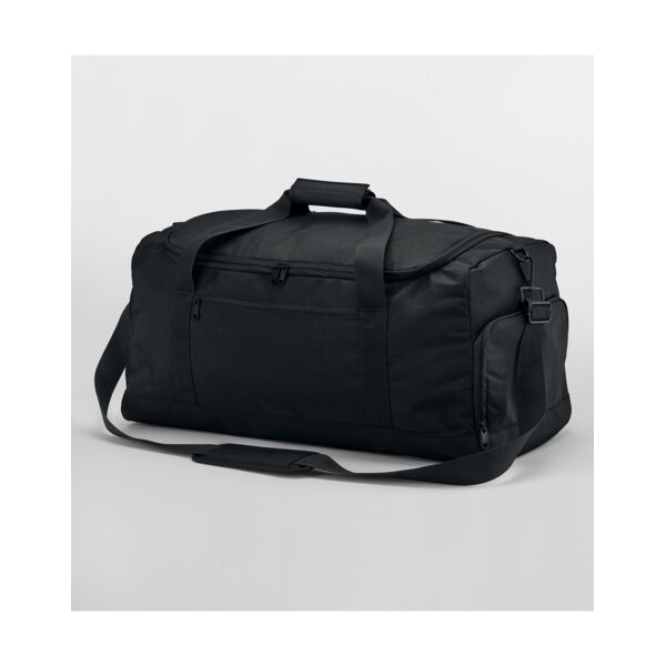 Large Training Holdall Thumbnail