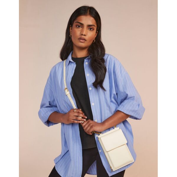 Phone Carry Case Thumbnail