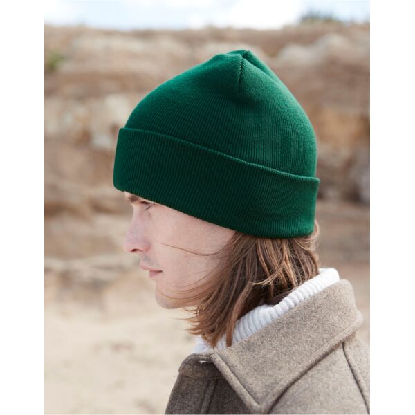 Polyana Original Cuffed Beanie Thumbnail