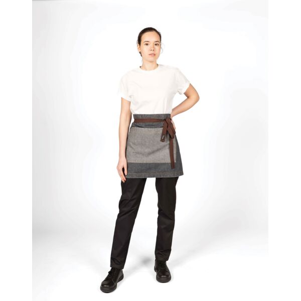 100% Cotton Waist Apron Thumbnail
