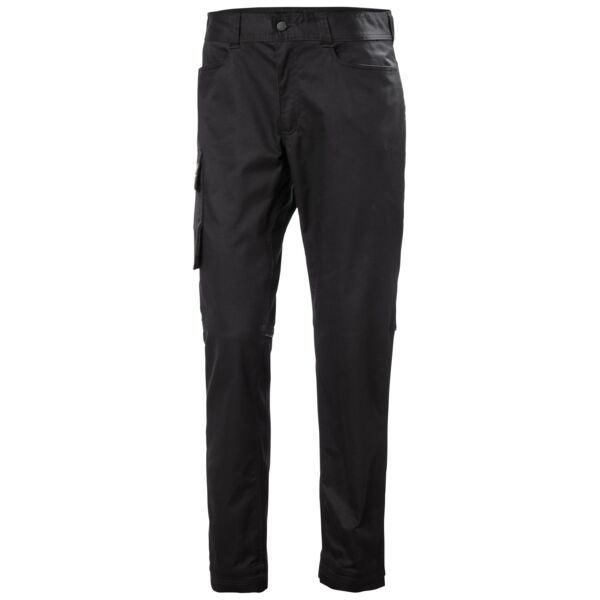 Manchester Pant Thumbnail