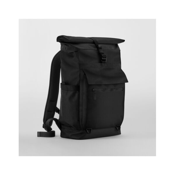 Axis Roll Top Backpack Thumbnail