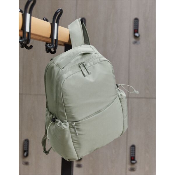 Studio Backpack Thumbnail