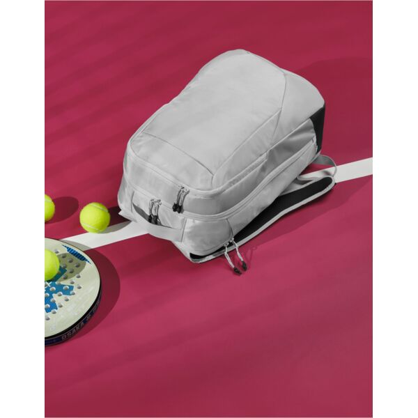 Multi-Sport Backpack Thumbnail