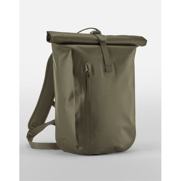 Waterproof Roll-Top Lite Thumbnail