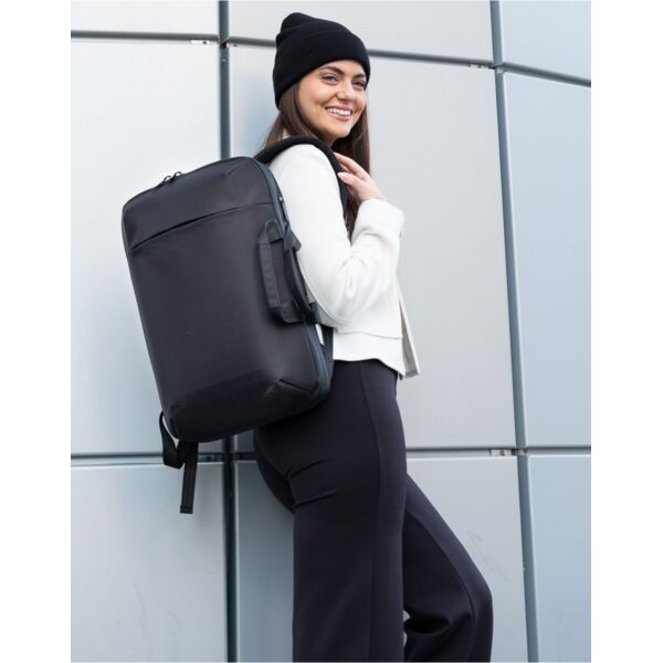 Topaz Boarding Laptop Bag Thumbnail