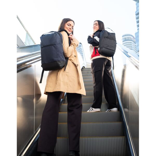 Nelson Handy Backpack Thumbnail