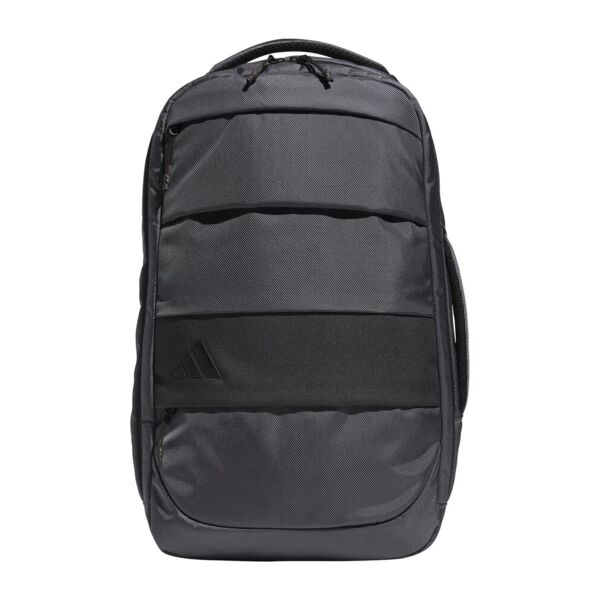 Hybrid backpack Thumbnail