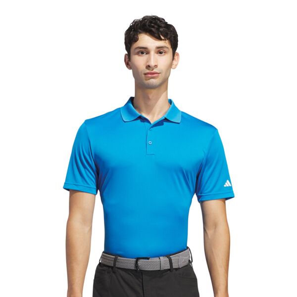 adidas Performance polo Thumbnail