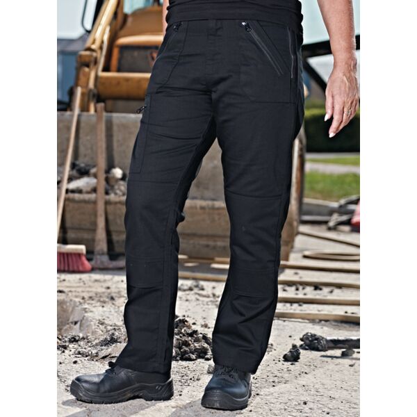 Ladies Kea Action Trouser Thumbnail