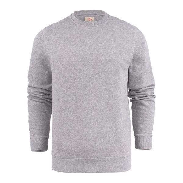 Softball RSX Sweatshirt Thumbnail