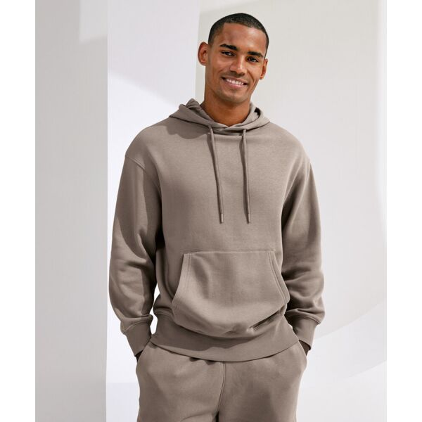 Unisex TriDri® oversized hoodie Thumbnail