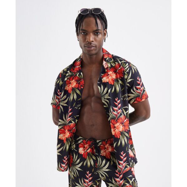 Men's shirt Thumbnail