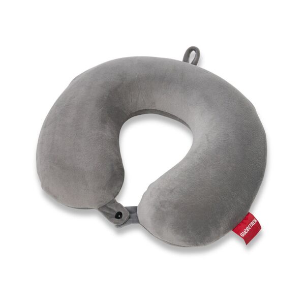 Memory foam neck pillow Thumbnail