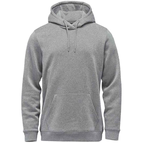 Stormtech Monashee Pullover Hoodie Thumbnail