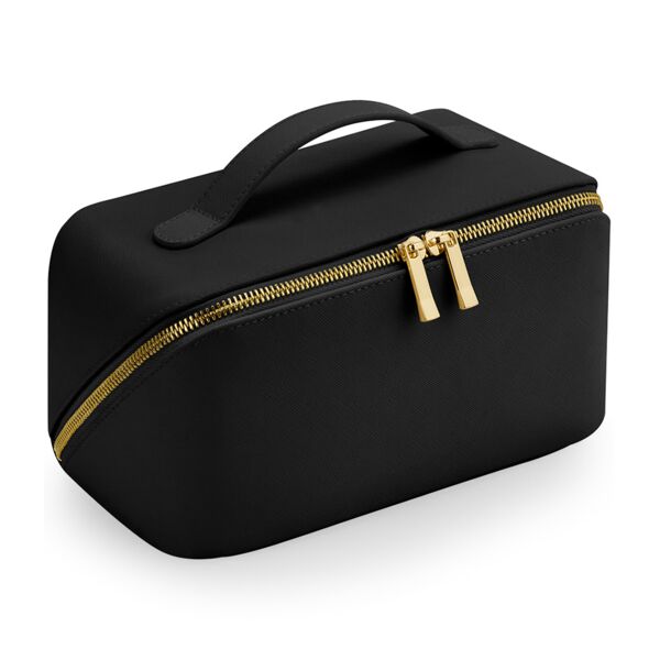 BagBase Boutique Open Flat Accessory Case Thumbnail