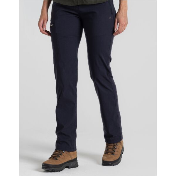 Women's Expert Kiwi Pro II Stretch Trousers (Regular) Thumbnail