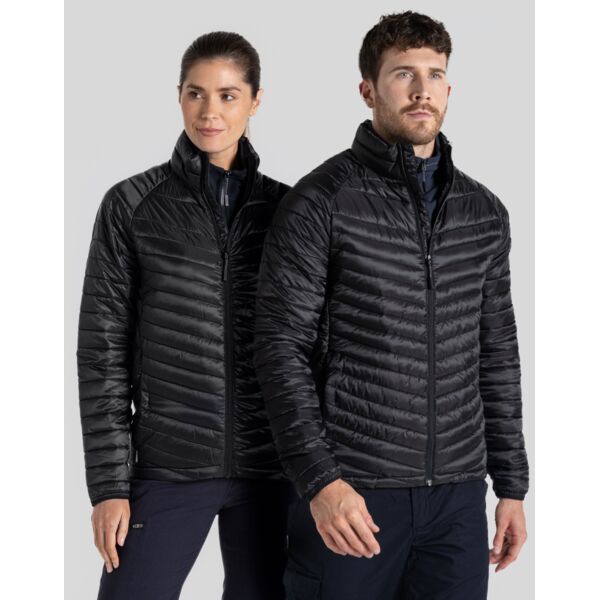 Expolite Thermal Jacket Thumbnail