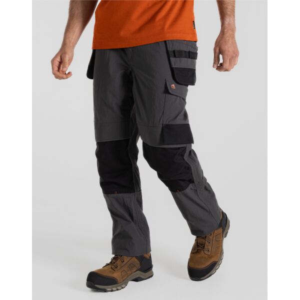 Sheffield Stretch Holster Trousers Thumbnail