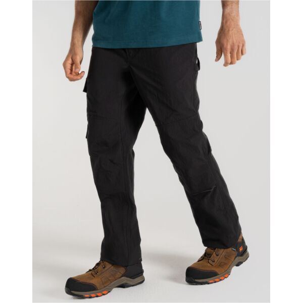 Bedale Stretch Cargo Trousers Thumbnail