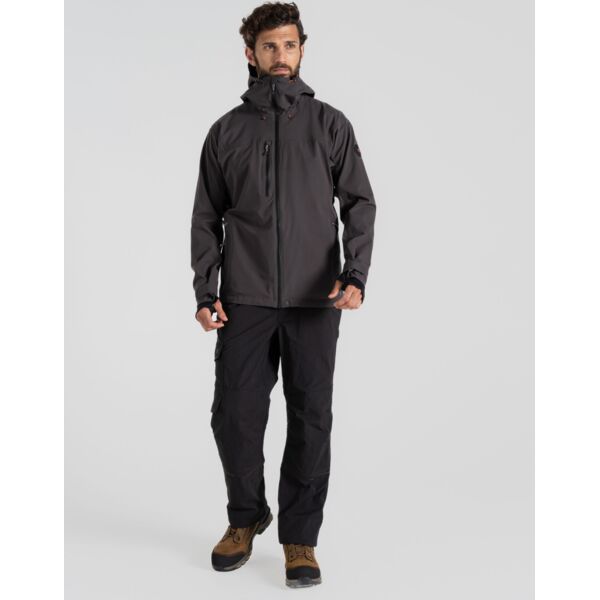 Richmond Stretch Jacket Thumbnail