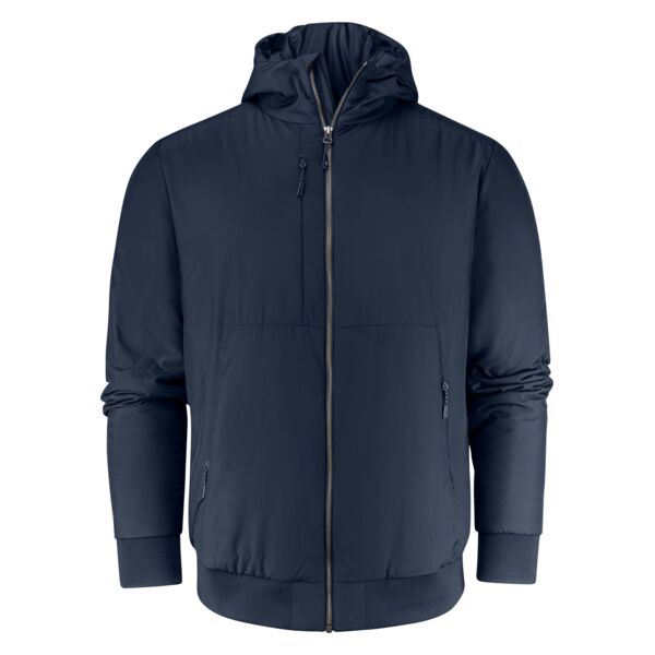 Franklin Lightweight Jacket Thumbnail