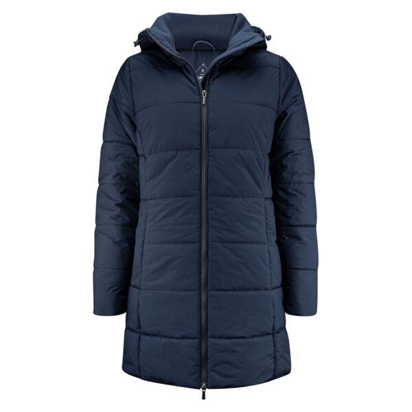 Nordmont Ladies Jacket Thumbnail