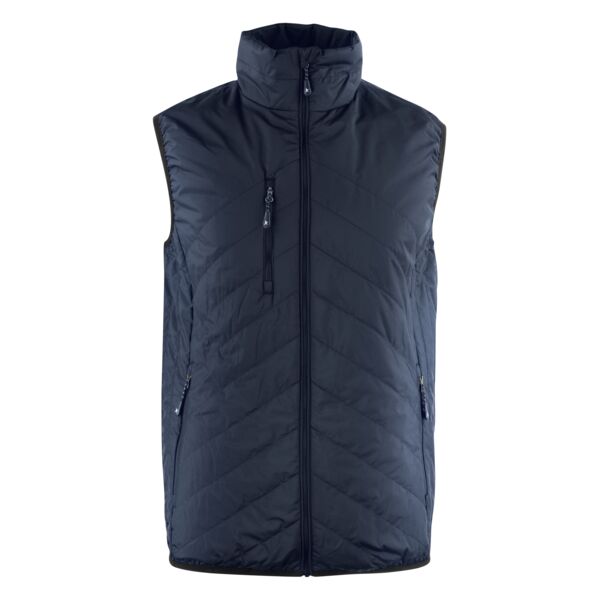 Deer Ridge Quilted Vest Thumbnail