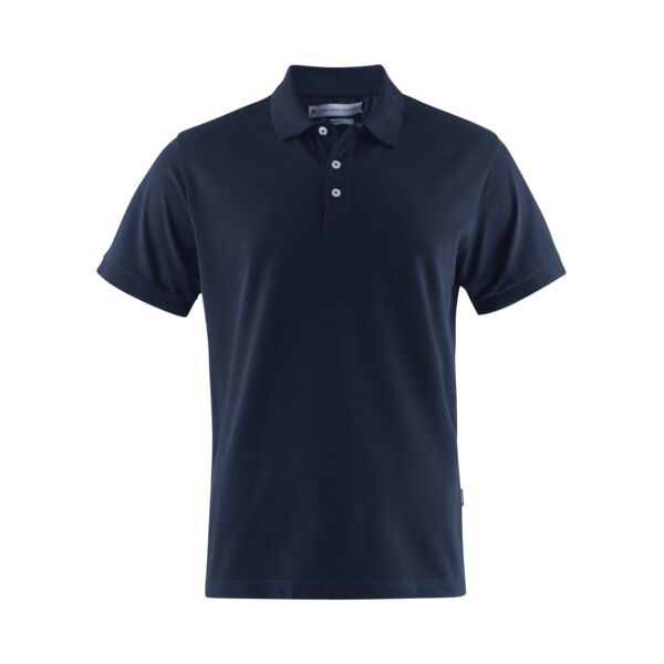 Sunset Modern Polo Thumbnail