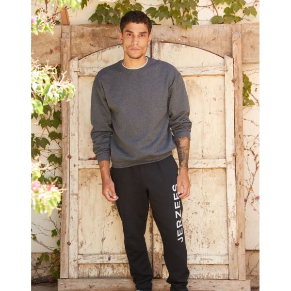 NuBlend® Sweatshirt Thumbnail