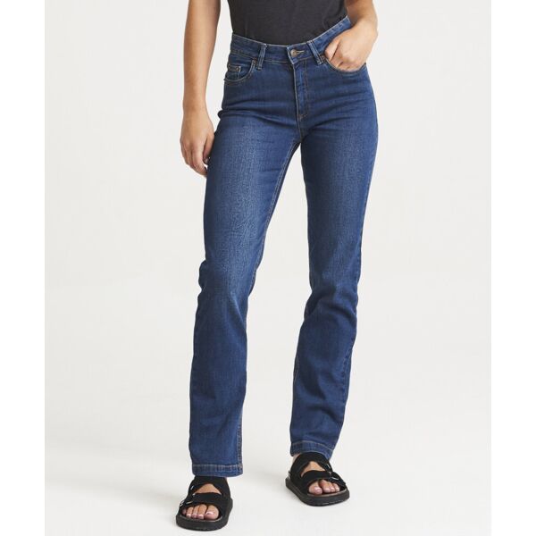 Women's Katy straight jeans Thumbnail