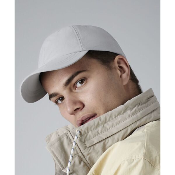 Outdoor 6-panel cap Thumbnail