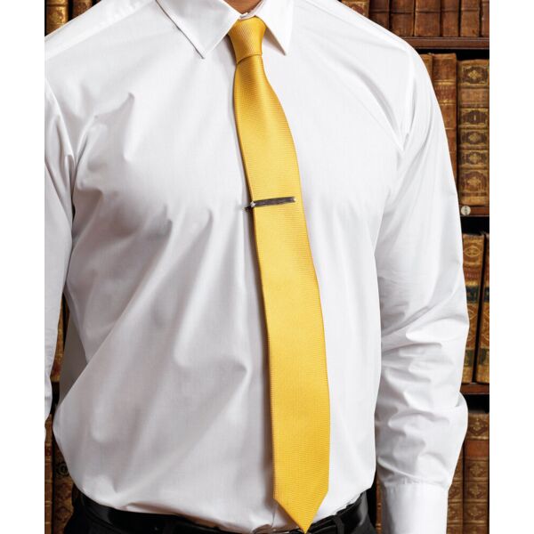 Micro waffle tie Thumbnail