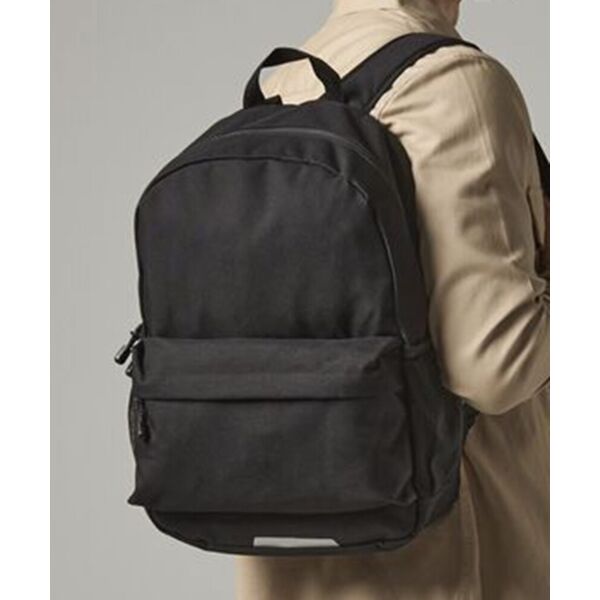 Academy backpack Thumbnail