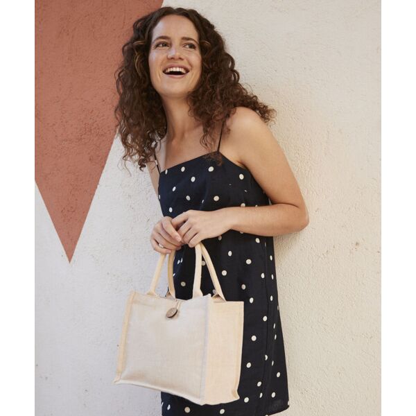 Juco mini gift bag Thumbnail