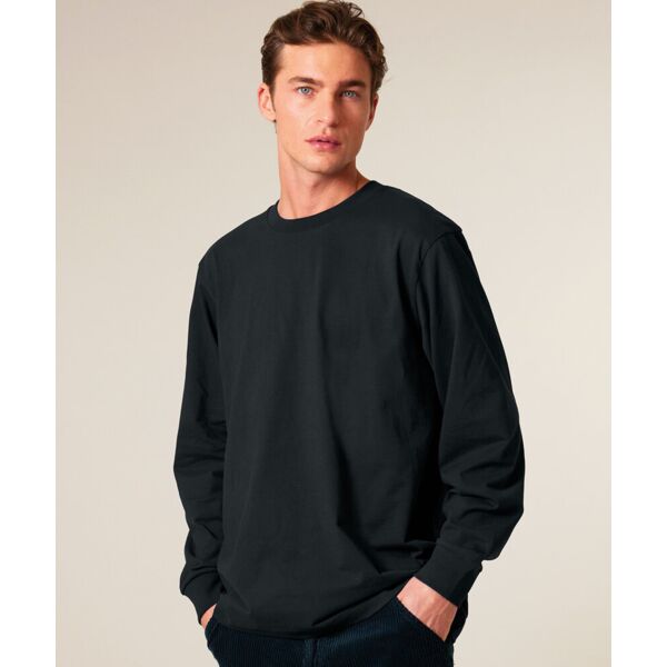 Freestyler long sleeve (STTU200) Thumbnail