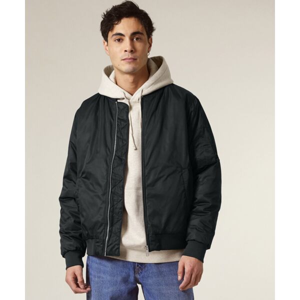 Bomber 2.0 (STJU251) Thumbnail