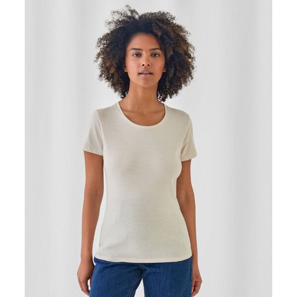 B&C #Inspire E150 /women Thumbnail