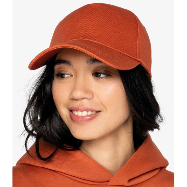 Native Spirit 5 Panel Cap Thumbnail