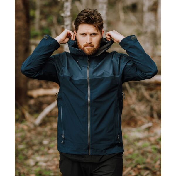 Vertex Stormshell Thumbnail