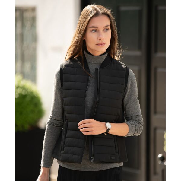 Women’s Vesper bodywarmer Thumbnail