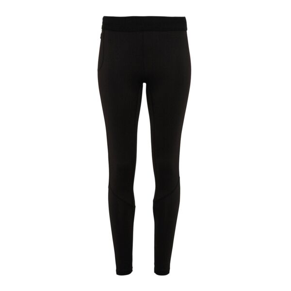 TriDri® training leggings Thumbnail