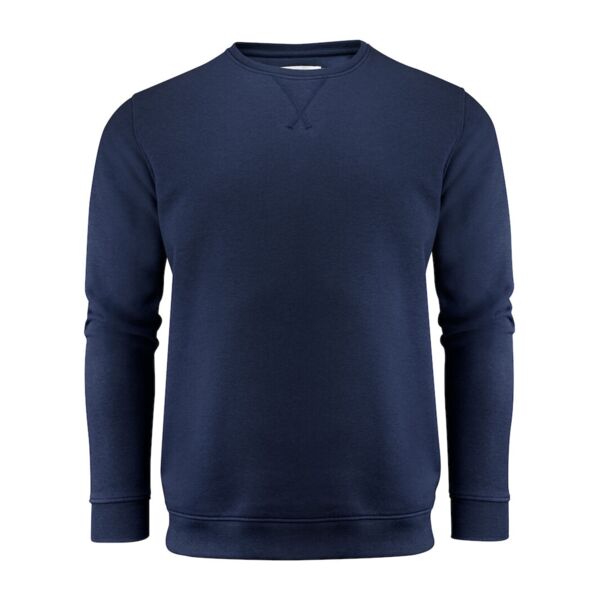 Alder Heights Sweatshirt Thumbnail